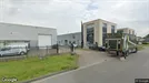 Erhvervslokaler til leje, Tilburg, North Brabant, Aphroditestraat 1-32