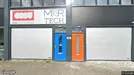 Erhvervslokaler til leje, Cromstrijen, South Holland, Energieweg 19B