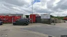 Erhvervslokaler til leje, Veldhoven, North Brabant, De Run 4368