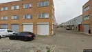 Erhvervslokaler til leje, Zaanstad, North Holland, Schellingweg 17C