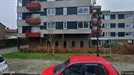 Büro zur Miete, Hengelo, Overijssel, Oelerweg 97A