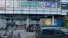 Büro zur Miete, Rotterdam Noord, Rotterdam, Vijverhofstraat 47