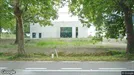 Gewerbeimmobilien zur Miete, Ranst, Antwerpen (Provincie), Oostmalsesteenweg 256