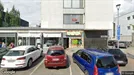 Erhvervslokaler til leje, Joensuu, Pohjois-Karjala, Kauppakatu 33