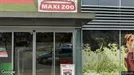 Büro zur Miete, Sint-Martens-Latem, Oost-Vlaanderen, Kortrijksesteenweg 214