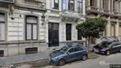 Commercial property for sale, Stad Brussel, Brussels, Rue Royale 292