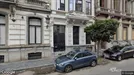 Gewerbeimmobilie zum Kauf, Stad Brussel, Brüssel, Rue Royale 292