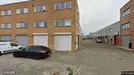 Erhvervslokaler til leje, Zaanstad, North Holland, Schellingweg 17C