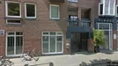 Büro zur Miete, Maastricht, Limburg, Wilhelminasingel 44–46