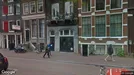 Erhvervslokaler til leje, Amsterdam Centrum, Amsterdam, Spuistraat 88A