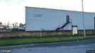 Werkstatt zur Miete, Dublin (county), Unit 96