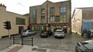 Büro zur Miete, Dublin 24, Dublin, Millenium House, Tallaght, Dublin 24