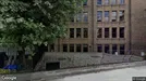 Office property for sale, Dublin 2, Dublin, St Stephens Green 2