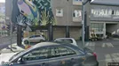 Büro zur Miete, Kuopio, Pohjois-Savo, Puijonkatu 24 A