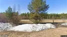 Erhvervslokaler til leje, Oulu, Pohjois-Pohjanmaa, Automaatiotie 1