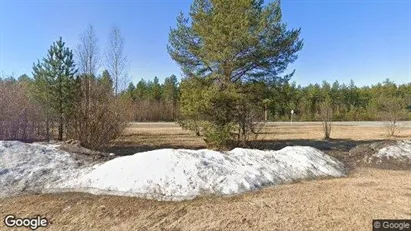 Lokaler til leie i Oulu – Bilde fra Google Street View