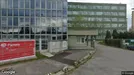 Erhvervslokaler til leje, Bratislava, Drobného 27