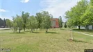 Erhvervslokaler til leje, Galanta, Trnavský kraj, Námestie detí 4