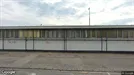 Gewerbeimmobilien zur Miete, Bratislava, Stará Vajnorská 4