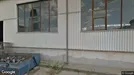 Gewerbeimmobilien zur Miete, Bratislava, Stará Vajnorská 72