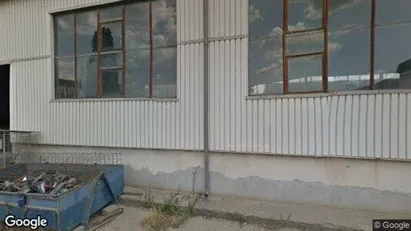 Lokaler til leje i Bratislava Nové Mesto - Foto fra Google Street View