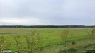 Erhvervslokaler til leje, Storfors, Värmland County, Gälleråsen 616