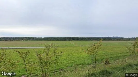 Lokaler til leje i Storfors - Foto fra Google Street View