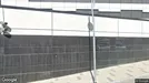 Büro zur Miete, Solna, Stockholm County, Kolonnvägen 18
