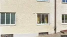 Varasto Vuokrattavana, Ulricehamn, Västra Götaland County, Storgatan 30B