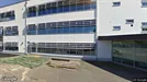 Toimistotila Vuokrattavana, Härryda, Västra Götaland County, Designvägen 1