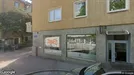 Kontor för uthyrning, Göteborg Centrum, Göteborg, Fjällgatan 30