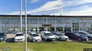 Toimistotila Vuokrattavana, Varberg, Halland County, Härdgatan 23