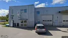Office space for rent, Sundsvall, Västernorrland County, Heffners Allé 52