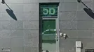 Kontor til leje, Malmø Centrum, Malmø, Jungmansgatan 12