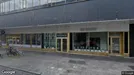 Kontor til leje, Malmø Centrum, Malmø, Spångatan 7