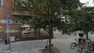Erhvervslokaler til leje, Malmø Centrum, Malmø, Södra Förstadsgatan 78