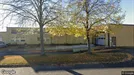 Erhvervslokaler til leje, Helsingborg, Skåne County, Stenbrovägen 2