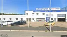 Industrial property for rent, Helsingborg, Skåne County, Karbingatan 40