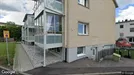 Gewerbeimmobilien zur Miete, Karlstad, Värmland County, Jungmansgatan 4