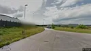 Lager zur Miete, Malmö City, Malmö, Cylindergatan 4
