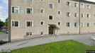 Fastighet till salu, Västerort, Stockholm, Multrågatan 130