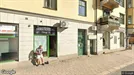 Commercial property for sale, Södertälje, Stockholm County, Jovisgatan 2