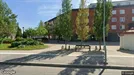 Erhvervslokaler til leje, Boden, Norrbotten County, Herkulesgatan 3