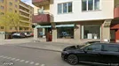 Commercial property for sale, Solna, Stockholm County, Råsundavägen 130