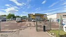 Gewerbeimmobilien zur Miete, Karlstad, Värmland County, Gräsdalsgatan 7