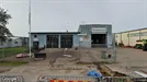Gewerbeimmobilien zur Miete, Karlstad, Värmland County, Betongvägen 12