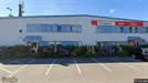 Gewerbeimmobilien zur Miete, Karlstad, Värmland County, Östanvindsgatan 20