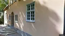 Erhvervslokaler til leje, Kungsholmen, Stockholm, Gjörwellsgatan 18