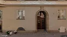 Gewerbeimmobilien zur Miete, Östermalm, Stockholm, Östermalmsgatan 98