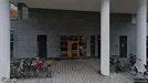 Erhvervslokaler til leje, Kungsholmen, Stockholm, Lindhagensterrassen 19